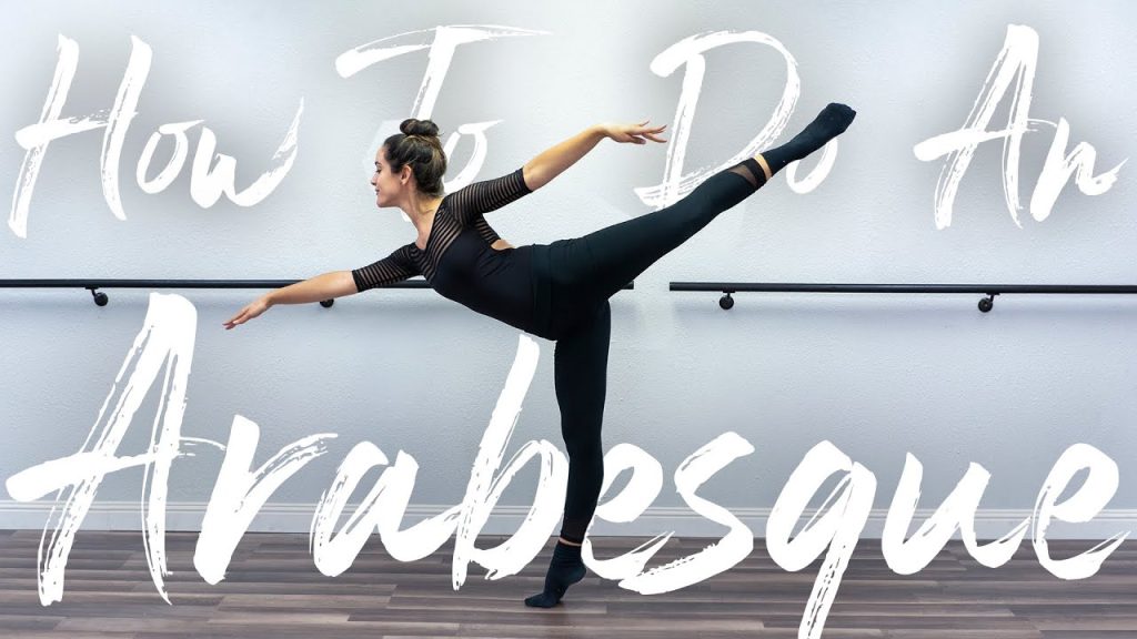 Arabesque Press